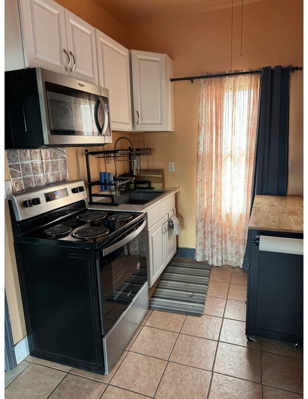 802 S Mission St in Wenatchee, WA - Building Photo - Building Photo