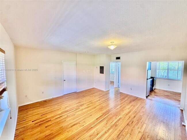 property at 736 13th St