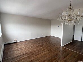 150-10 Centreville St-Unit -2FL in Queens, NY - Building Photo - Building Photo