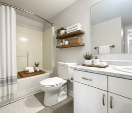 360 Acadie Avenue in Dieppe, NB - Building Photo - Building Photo