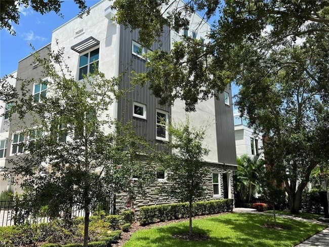 property at 105 5th Ave N