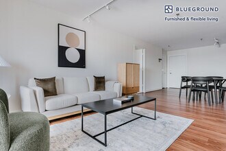 4001 9th St N in Arlington, VA - Building Photo - Building Photo