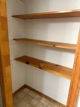 85 Wilson St in Rocky Mount, VA - Building Photo - Building Photo