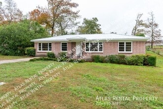 2317 3rd Pl NW in Center Point, AL - Building Photo - Building Photo