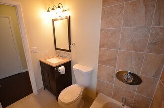 128 Marginal St in Boston, MA - Building Photo - Building Photo