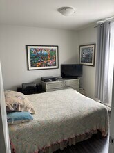 9725 Henri-Piché Rue in Mirabel, QC - Building Photo - Building Photo