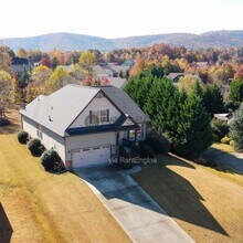 709 Ravel Ct in Travelers Rest, SC - Building Photo - Building Photo