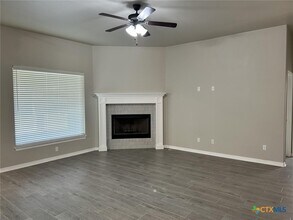 620 Holstein Dr in Belton, TX - Building Photo - Building Photo