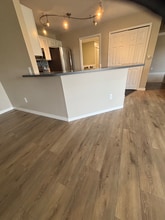 1 Adler Park Dr W in New Baltimore, MI - Building Photo - Building Photo