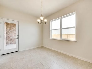 1108 Riverine Dr in Denton, TX - Building Photo - Building Photo