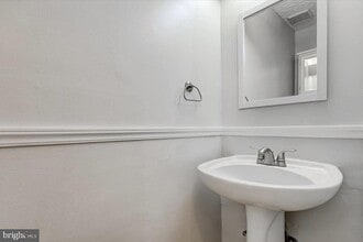 7014 Chestnut Brook Ct in Riviera Beach, MD - Building Photo - Building Photo