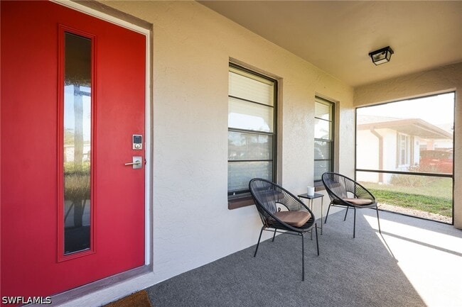 property at 648 96th Ave N