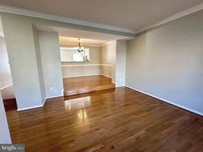 6510 Castine Ln in Springfield, VA - Building Photo - Building Photo