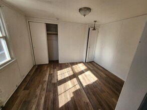 37 Jennings Ave in Patchogue, NY - Building Photo - Building Photo