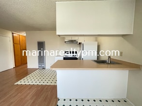 29 Alabama St in Vallejo, CA - Building Photo - Building Photo