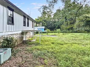 1026 Lynhurst Dr SW in Atlanta, GA - Building Photo - Building Photo
