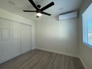 1744 Richard St in Pomona, CA - Building Photo - Building Photo