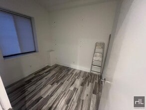 EAST 153 STREET in Bronx, NY - Building Photo - Building Photo