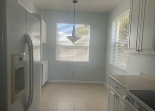 6838 Toland Dr in Melbourne, FL - Building Photo - Building Photo