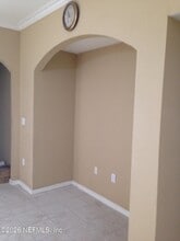 10075 Gate Pkwy in Jacksonville, FL - Foto de edificio - Building Photo