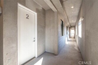 7341 Valmont St in Los Angeles, CA - Building Photo - Building Photo