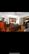 71 Chilmark St in Worcester, MA - Building Photo - Building Photo