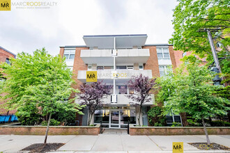 100 Marion St, Unit 31 in Brookline, MA - Building Photo - Building Photo
