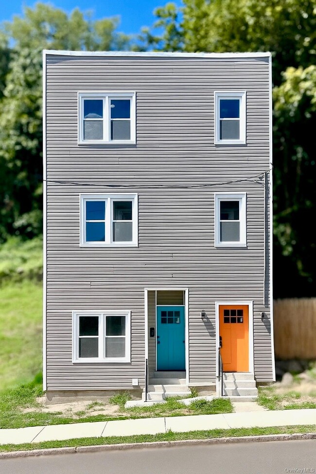 property at 79 Orchard St