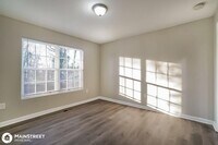 107 N Walker Ln photo'