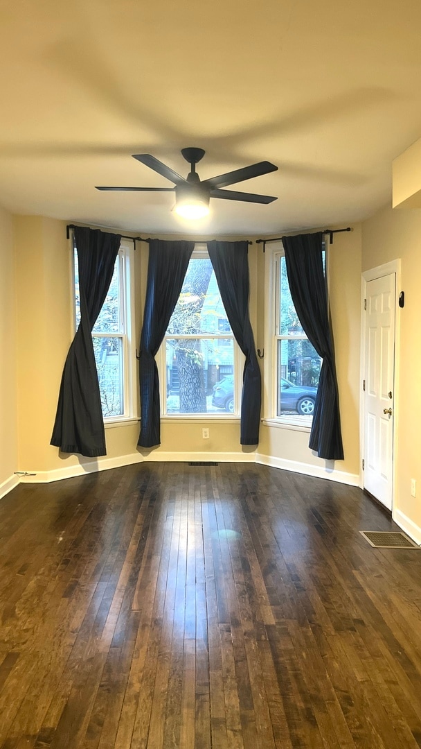 1503 W Superior St in Chicago, IL - Building Photo - Building Photo