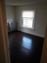 501 W Turner St in Allentown, PA - Foto de edificio - Building Photo