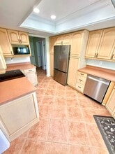 2396 OrangePointe Ave in Palm Harbor, FL - Building Photo - Building Photo