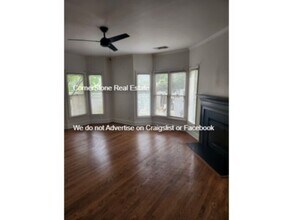 726 Victorian Pl in Fayetteville, NC - Building Photo - Building Photo