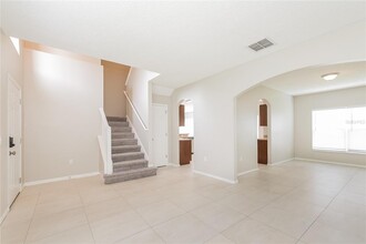 133 Carlisle Ct in Kissimmee, FL - Building Photo - Building Photo