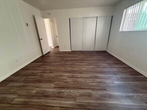 1042 15th St in San Diego, CA - Building Photo - Building Photo