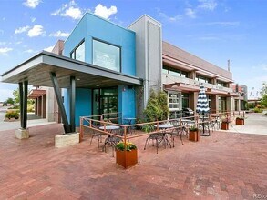 1772 W 68th Ave in Denver, CO - Building Photo - Building Photo