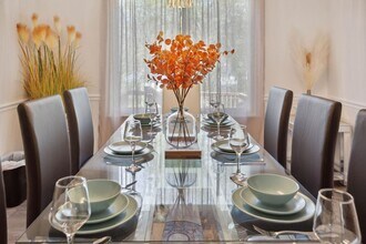 3871 Murdock Ct in Duluth, GA - Foto de edificio - Building Photo