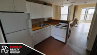 2921 N Broadway St, Unit 604-4 in Chicago, IL - Building Photo - Building Photo