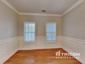 224 Hedgewood Dr in Hampton, GA - Building Photo - Building Photo