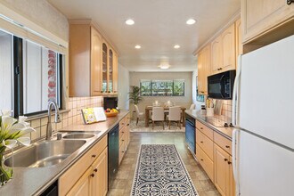 4 Pimentel Ct in Moraga, CA - Building Photo - Building Photo