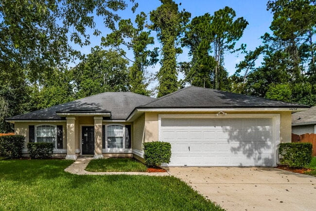 property at 14036 Crestwick Dr W