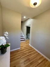415 E Oak St in Willows, CA - Building Photo - Building Photo