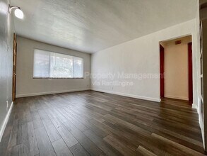 1220 Ottillia St SE in Grand Rapids, MI - Building Photo - Building Photo