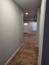 2001 N Lincoln Ave in Odessa, TX - Building Photo - Building Photo