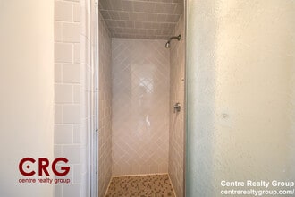 1712 Beacon St, Unit 1 in Brookline, MA - Building Photo - Building Photo