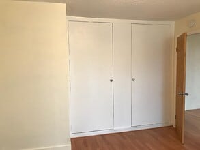 303 NE D St in Grants Pass, OR - Building Photo - Building Photo