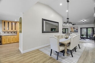 11521 NW 23rd St in Plantation, FL - Building Photo - Building Photo