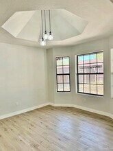 12 Collins St in Donna, TX - Building Photo - Building Photo