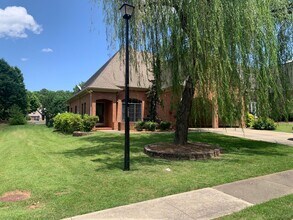 The Highlands Subdivision in Auburn, AL - Building Photo - Building Photo