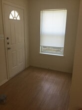 8102 Marydean Ave in Fort Worth, TX - Building Photo - Building Photo